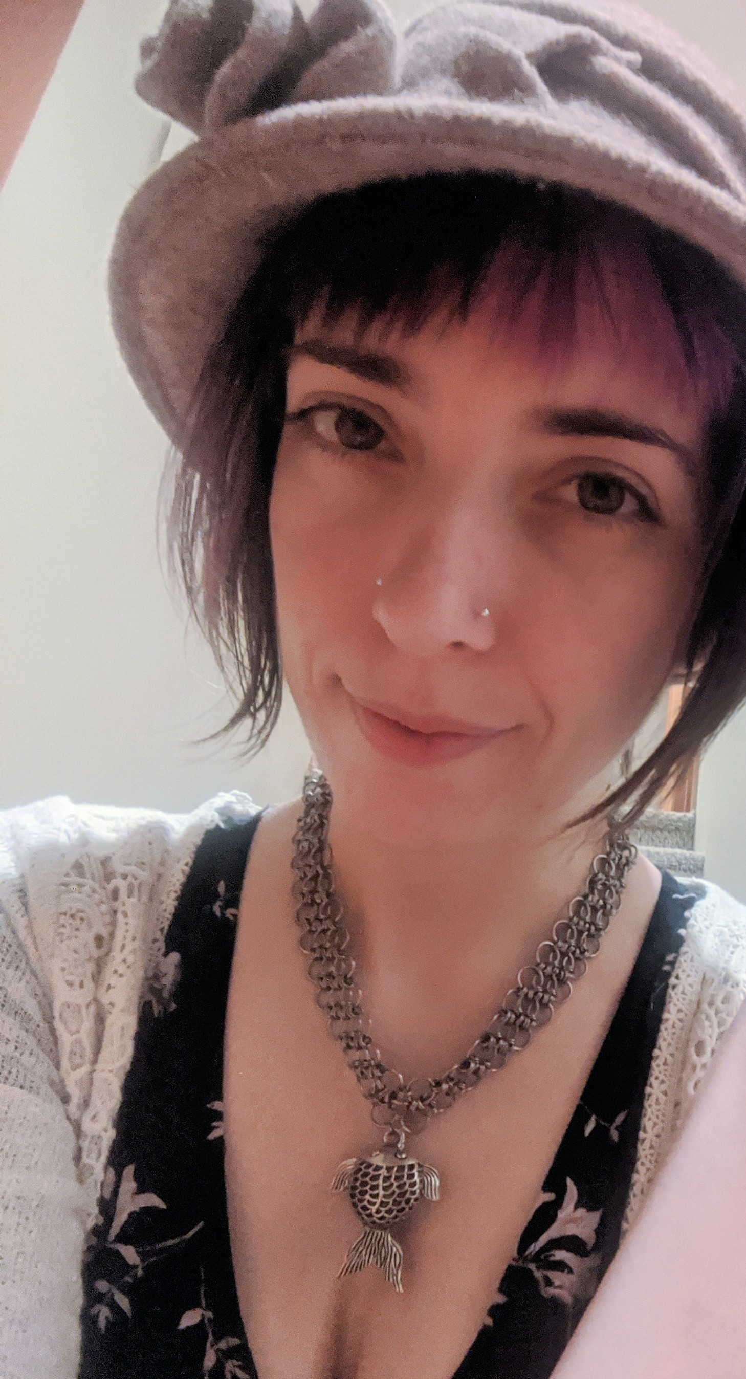 Jewelry piece